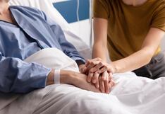 Día Mundial contra el Cáncer: ¿cómo acompañar emocionalmente a un familiar diagnosticado con este mal?