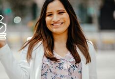 Claves para mantener la estabilidad financiera en una empresa