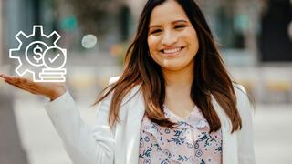 Claves para mantener la estabilidad financiera en una empresa