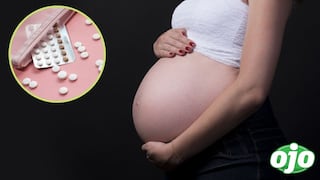 Más de 100 mujeres quedaron embarazadas por anticonceptivos defectuosos: ahora quieren abortar
