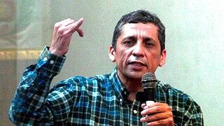 Abogado de Antauro Humala lo llama 'bipolar' por negar denuncia contra Premier

