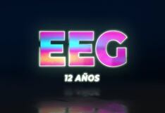 Conoce a los integrantes que conforman la nueva temporada de Esto es Guerra 2024