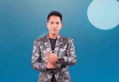 Puno: artista desaparecido fue hallado debajo de un puente