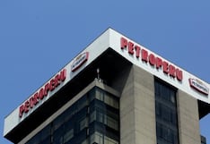 La columna del Tío Billegas: Petroperú al límite de la quiebra