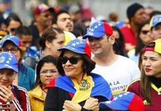 La cruda realidad: Más control en la frontera