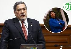 Científicas peruanas desmienten a congresista fujimorista y lo acusan de “perpetuar estereotipos de género”