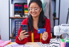 Tips para impulsar su emprendimiento