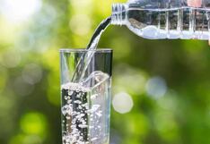 Comer para vivir: La hidratación saludable y los riñones