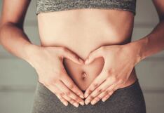 La columna de Pérez Albela: Omega-3 y microbiota en la salud intestinal