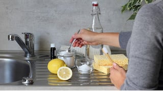 9 alternativas eficaces y económicas para eliminar los malos olores en casa
