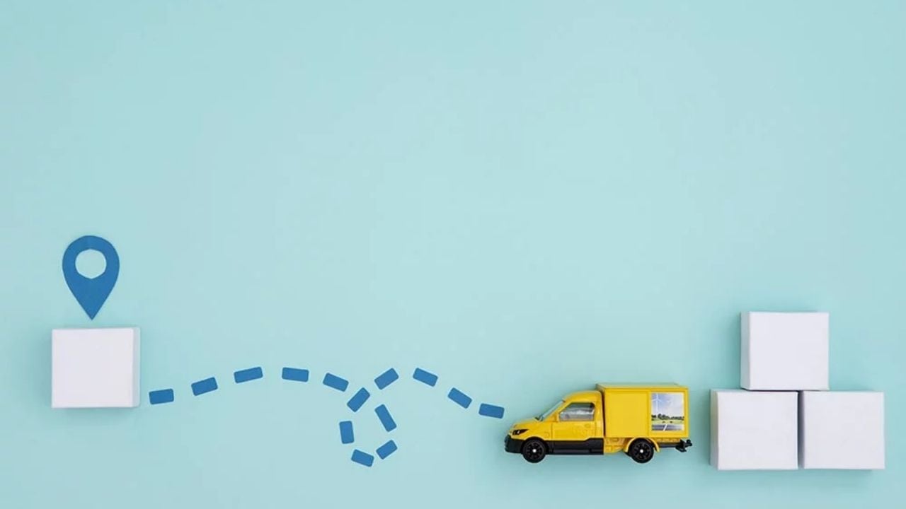 Los sistemas de planificación eficaces se han convertido en un elemento vital para cualquier negocio de logística.