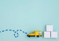 5 errores comunes en la planificación de rutas y cómo corregirlos