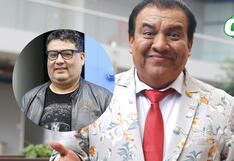 Manolo Rojas y la cuantiosa suma de dinero que le debe Alfredo Benavides: “Se resiste a pagarme”