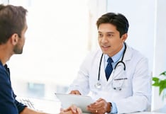 Hábitos que previenen el cáncer de colon