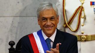 Sebastián Piñera: Autoridades dan detalles del accidente en el que falleció el expresidente