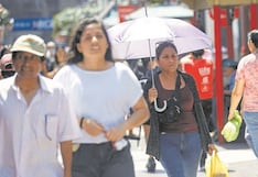 Lima mismo horno a 30 grados