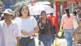 Lima mismo horno a 30 grados