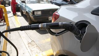 Galón de gasolina de 84 en menos de S/21 en Lima y Callao: ¿dónde encontrar el mejor precio?