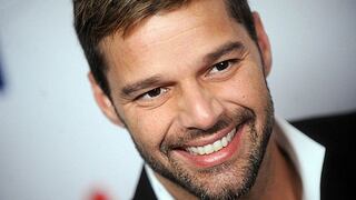 Ricky Martin: hijos asombran con gran parecido a cantante en foto familiar