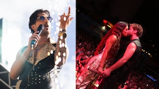 “La reina del flow” llegará al Perú en concierto