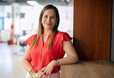 “La infidelidad se tiene que perdonar, porque el perdón es para ti”