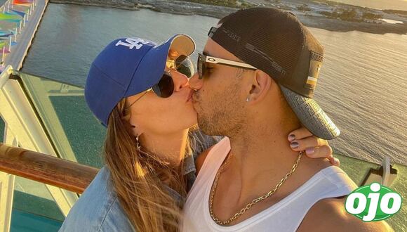 Alejandra Baigorria - diario OJO