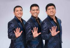 Grupo 5 anuncia dos fechas del “Elmer Vive 2023” en Chiclayo