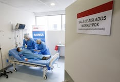 OMS lanza alerta mundial por avance de cepa mortal de la viruela del mono