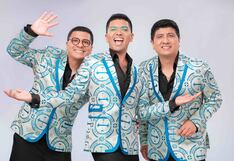 Grupo 5 hace pedido a la Policía por extorsión desde Los Olivos