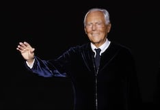 Famoso diseñador muere dejando fortuna de 15 mil millones de dólares