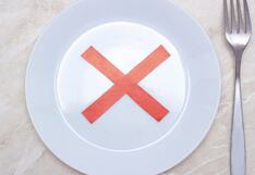 Comer para vivir: ¿Saltarse la cena es bueno o malo?