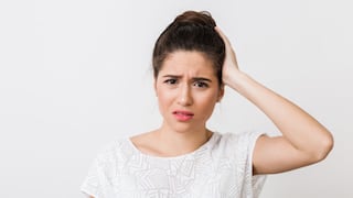Alopecia por tracción: Peinados que afectan el cabello