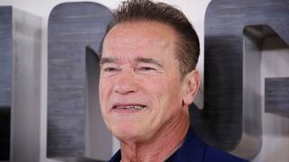 Arnold Schwarzenegger alarma a sus fans tras revelar que se sometió a operación en el corazón 