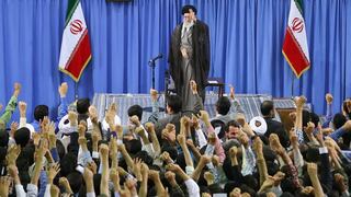 Irán y las potencias se preparan para un acuerdo nuclear en horas