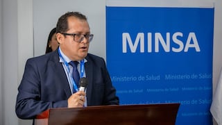 Minsa capacita a 1080 profesionales para mejorar la atención por telesalud