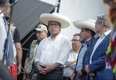 Exabogado de “Porky”, Butters y Alan García exige investigar penalmente por estafa a Roberto Sánchez