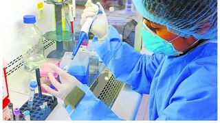 ¿Cómo probar la paternidad de un niño sin el padre?