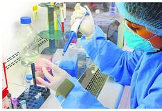 ¿Cómo probar la paternidad de un niño sin el padre?