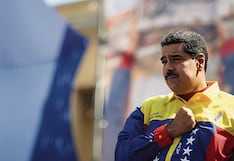 Donald Trump amenaza a Nicolás Maduro y le dice que “tiene los días contados”