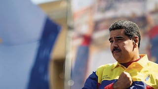 Donald Trump amenaza a Nicolás Maduro y le dice que “tiene los días contados”