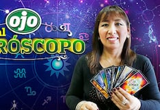 Horóscopo gratis de HOY sábado 20 de junio por Amatista