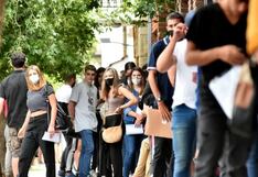 La columna del Tío Billegas: Fuga de talentos por falta de oportunidades