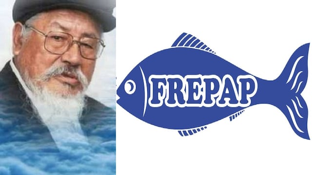 FREPAP dio la sorpresa: El partido del ‘pescadito’ podría tener al menos 16 curules en el Congreso