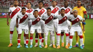 Perú vs. Australia: Partido no se ve por la app de Movistar porque no cuenta con autorización