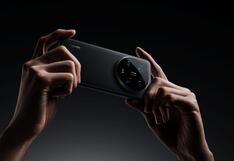 Gratificación 2024: lo que debe tener en cuenta para comprar el smartphone ideal