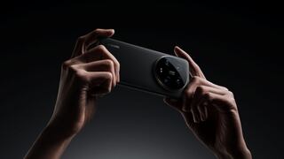 Gratificación 2024: lo que debe tener en cuenta para comprar el smartphone ideal