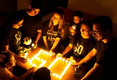 Hora del Planeta 2024: ¿Cuándo será el movimiento ambiental en el Perú?