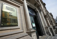 Así puedes entrar al programa que financia maestrías en el extranjero para trabajadores del Estado