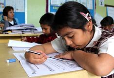 La columna del Tío Billegas: Aprenden poco, aprenden lento