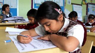 La columna del Tío Billegas: Aprenden poco, aprenden lento